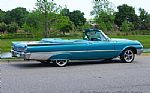 1961 Galaxie Thumbnail 43
