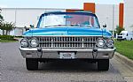 1961 Galaxie Thumbnail 47