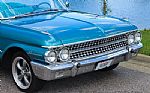 1961 Galaxie Thumbnail 50