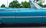 1961 Galaxie Thumbnail 53