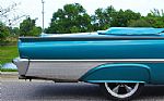 1961 Galaxie Thumbnail 54