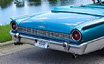 1961 Galaxie Thumbnail 55