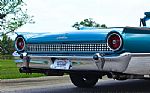 1961 Galaxie Thumbnail 56