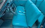1961 Galaxie Thumbnail 62