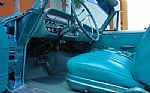 1961 Galaxie Thumbnail 63