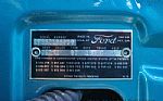 1961 Galaxie Thumbnail 64