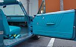 1961 Galaxie Thumbnail 65