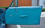 1961 Galaxie Thumbnail 66