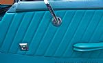 1961 Galaxie Thumbnail 67