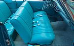 1961 Galaxie Thumbnail 68