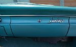 1961 Galaxie Thumbnail 72