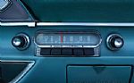 1961 Galaxie Thumbnail 73