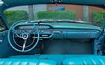 1961 Galaxie Thumbnail 74