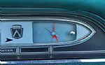 1961 Galaxie Thumbnail 78