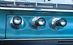 1961 Galaxie Thumbnail 79