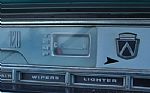 1961 Galaxie Thumbnail 80
