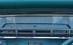1961 Galaxie Thumbnail 81