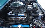 1961 Galaxie Thumbnail 89