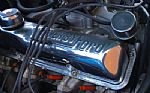 1961 Galaxie Thumbnail 90