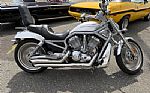 2002 V-ROD Vrscb Thumbnail 1
