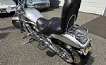 2002 V-ROD Vrscb Thumbnail 4