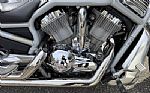 2002 V-ROD Vrscb Thumbnail 8