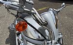 2002 V-ROD Vrscb Thumbnail 18