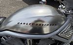 2002 V-ROD Vrscb Thumbnail 25