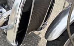 2002 V-ROD Vrscb Thumbnail 27