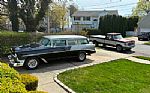 1956 210 Thumbnail 2