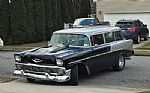1956 210 Thumbnail 6