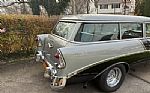 1956 210 Thumbnail 7