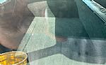 1956 210 Thumbnail 17