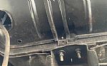1956 210 Thumbnail 20