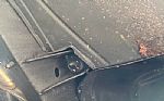 1956 210 Thumbnail 22