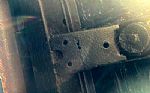 1956 210 Thumbnail 23