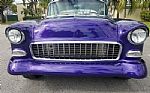 1955 Bel Air Thumbnail 2