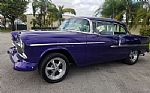 1955 Bel Air Thumbnail 3