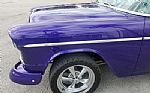 1955 Bel Air Thumbnail 8