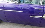 1955 Bel Air Thumbnail 9