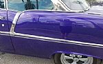 1955 Bel Air Thumbnail 10