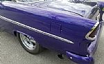 1955 Bel Air Thumbnail 11
