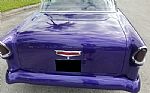 1955 Bel Air Thumbnail 12