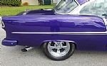 1955 Bel Air Thumbnail 14