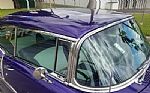 1955 Bel Air Thumbnail 18