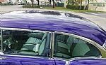 1955 Bel Air Thumbnail 21