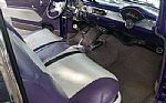 1955 Bel Air Thumbnail 26