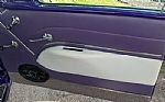 1955 Bel Air Thumbnail 27
