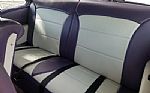 1955 Bel Air Thumbnail 28