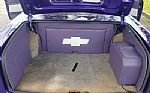 1955 Bel Air Thumbnail 42